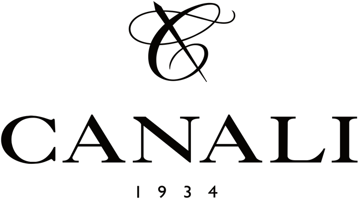 Canali Logo