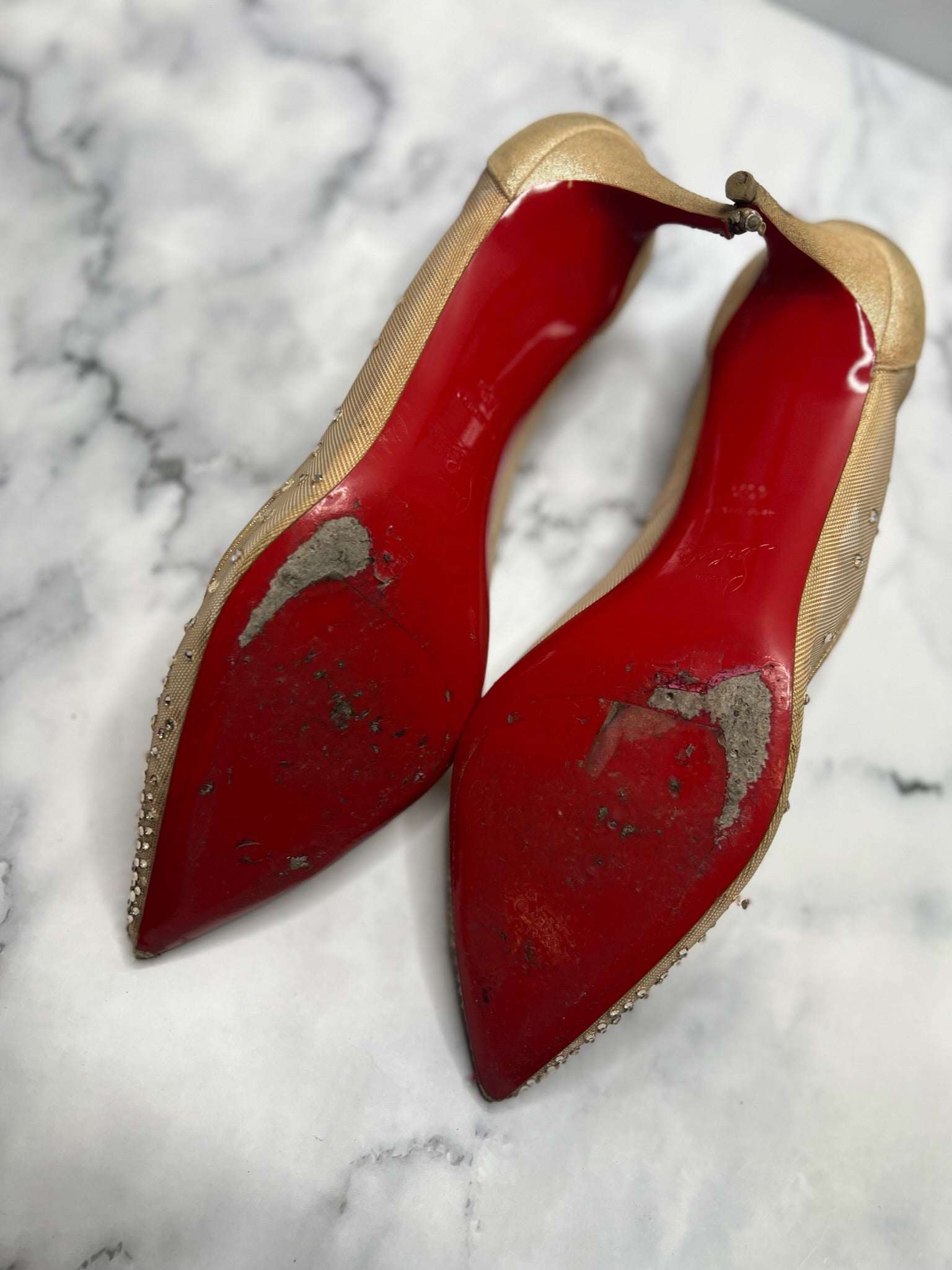 Sole Replacement Sydney Heel Restoration Sydney Australia SNEAKER sole-replacement-sydney-heel-restoration-sydney-australia-sneaker