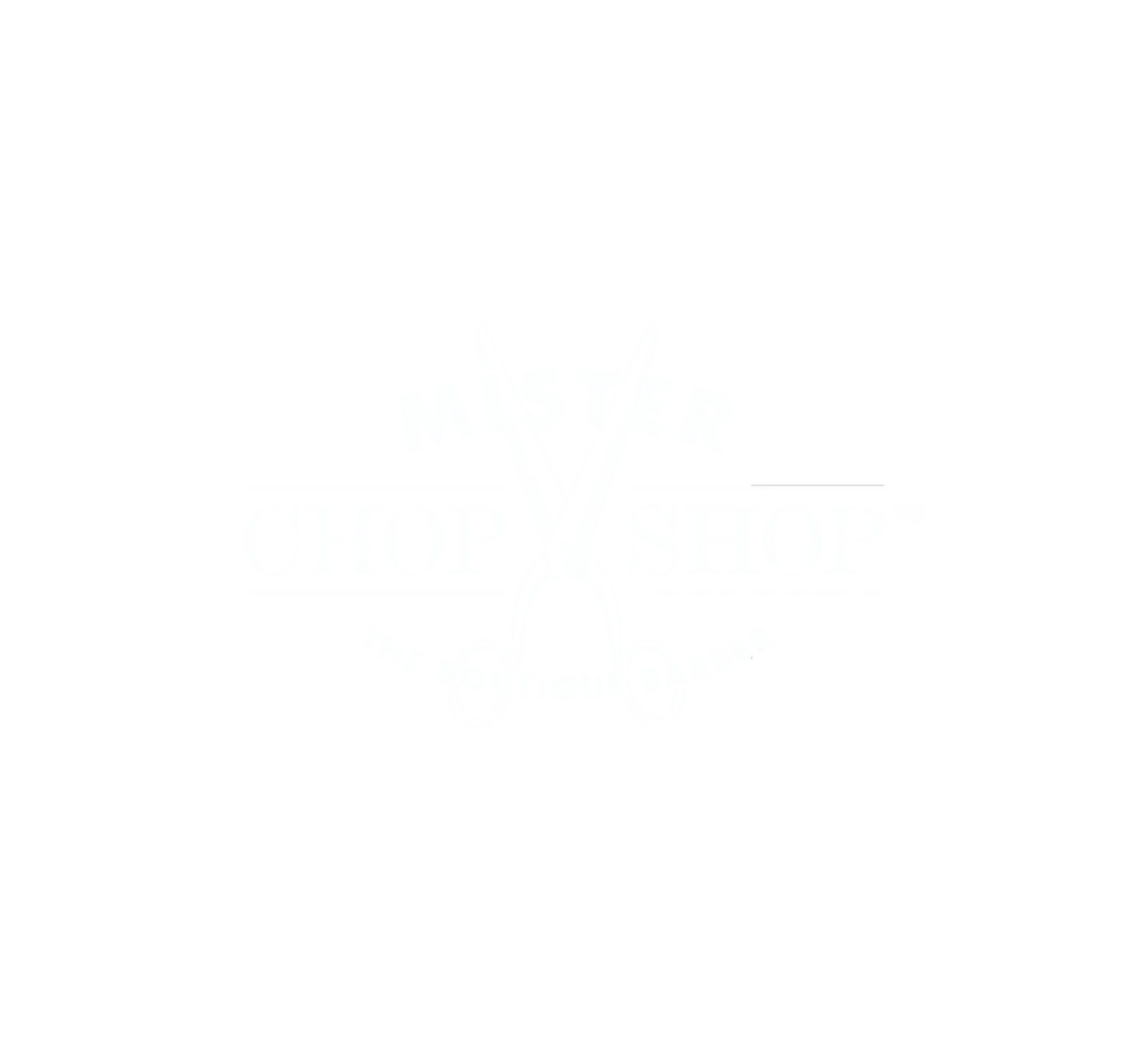 Mister Chop Shop