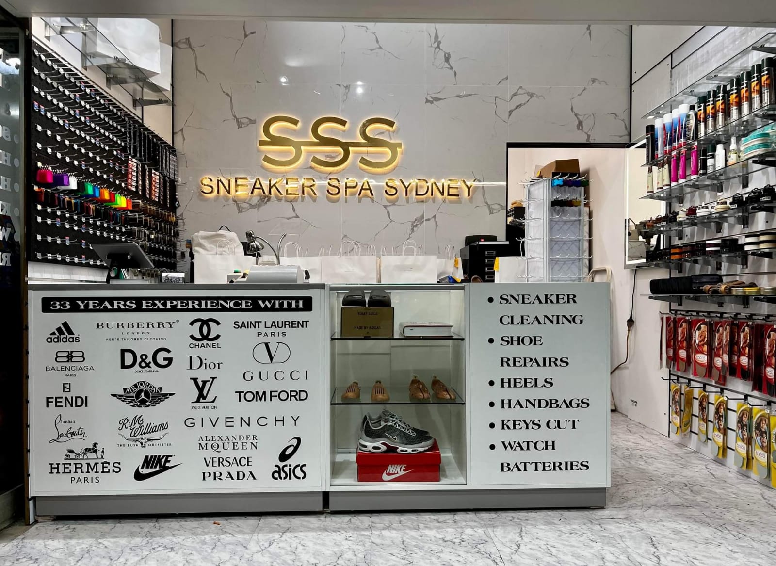 Shop11