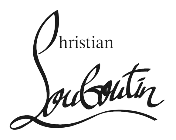 Christian Louboutin Logo