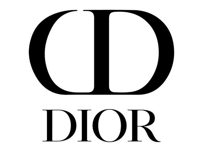 Dior Logo