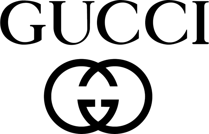 Gucci Logo