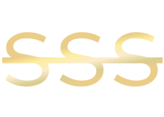 SNEAKER SPA SYDNEY logo