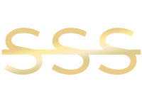 Sneaker Spa Sydney Logo