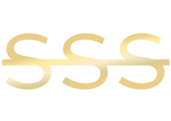 Sneaker Spa Sydney Logo