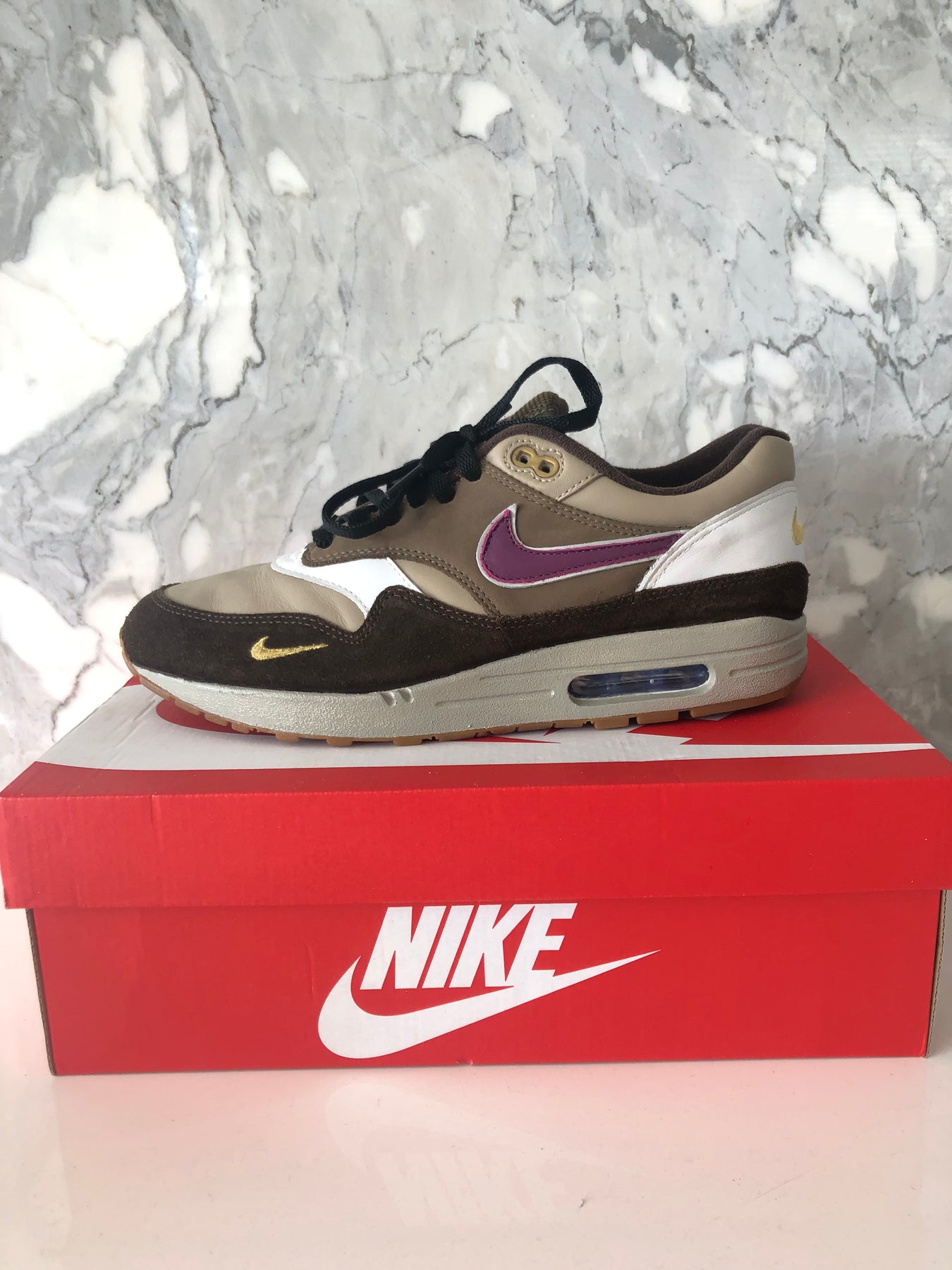 Air max 90 sole swap cheap
